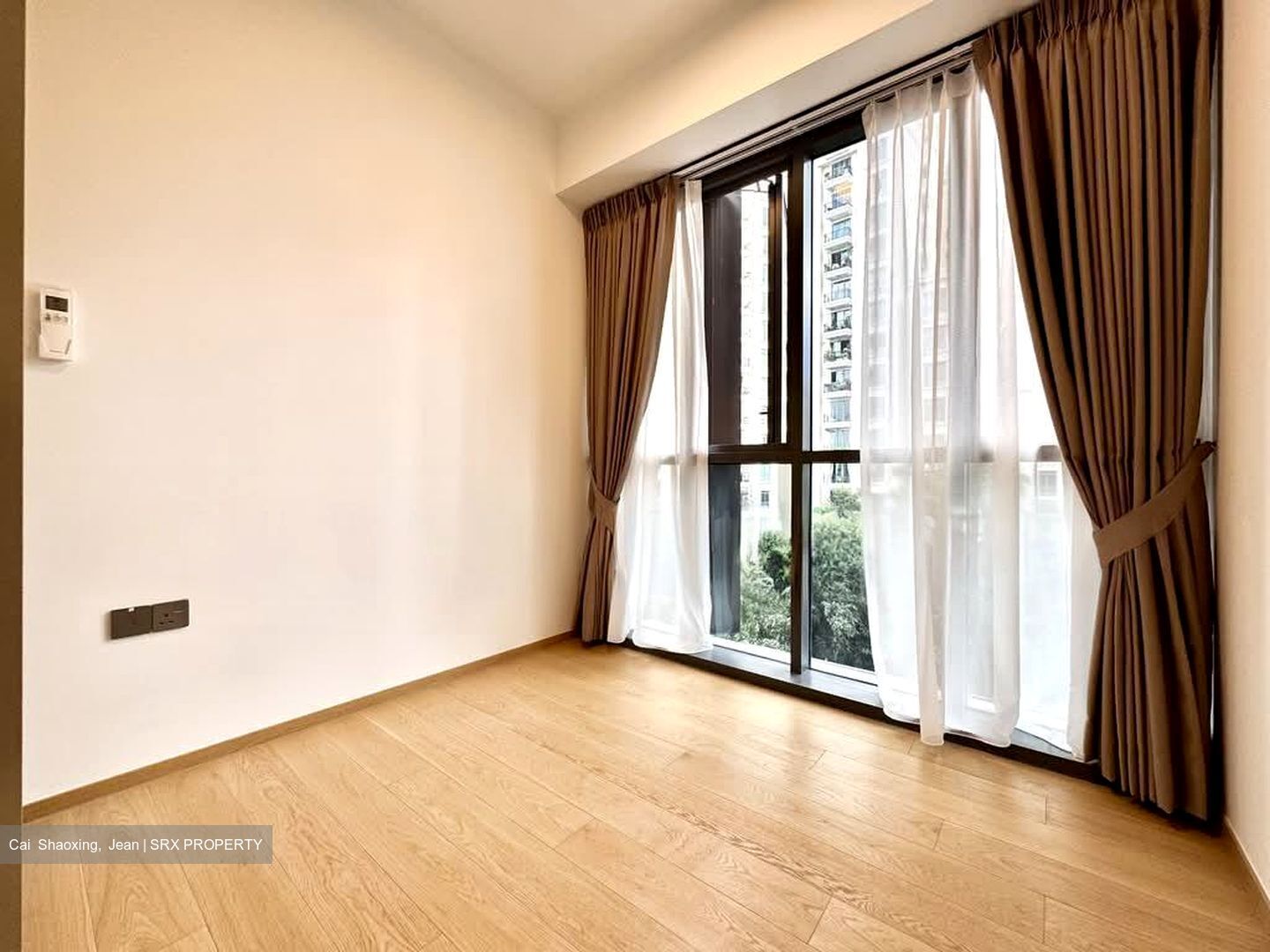 Hill House (D9), Apartment #580300111